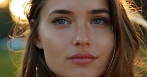Года любви: как сохранить страсть на долгие годы