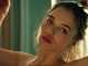 Как поддерживать романтику в отношениях, когда жизнь забирает все силы и время
